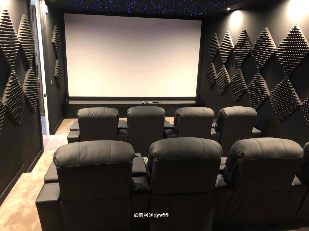 啥事都得慢慢来……