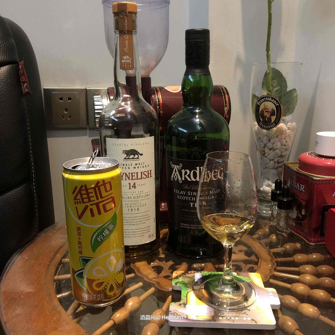 感觉要喝不起了