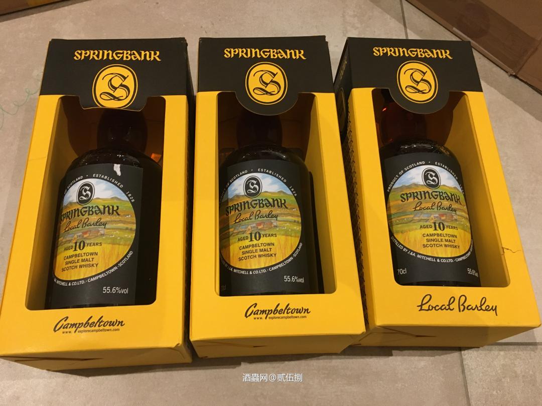 什么是投资？ 什么是爱好？