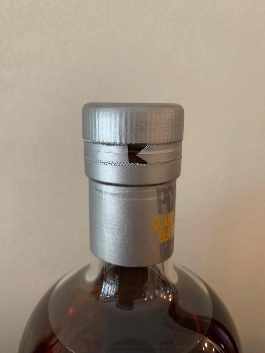 布赫拉迪波夏PC6限量版