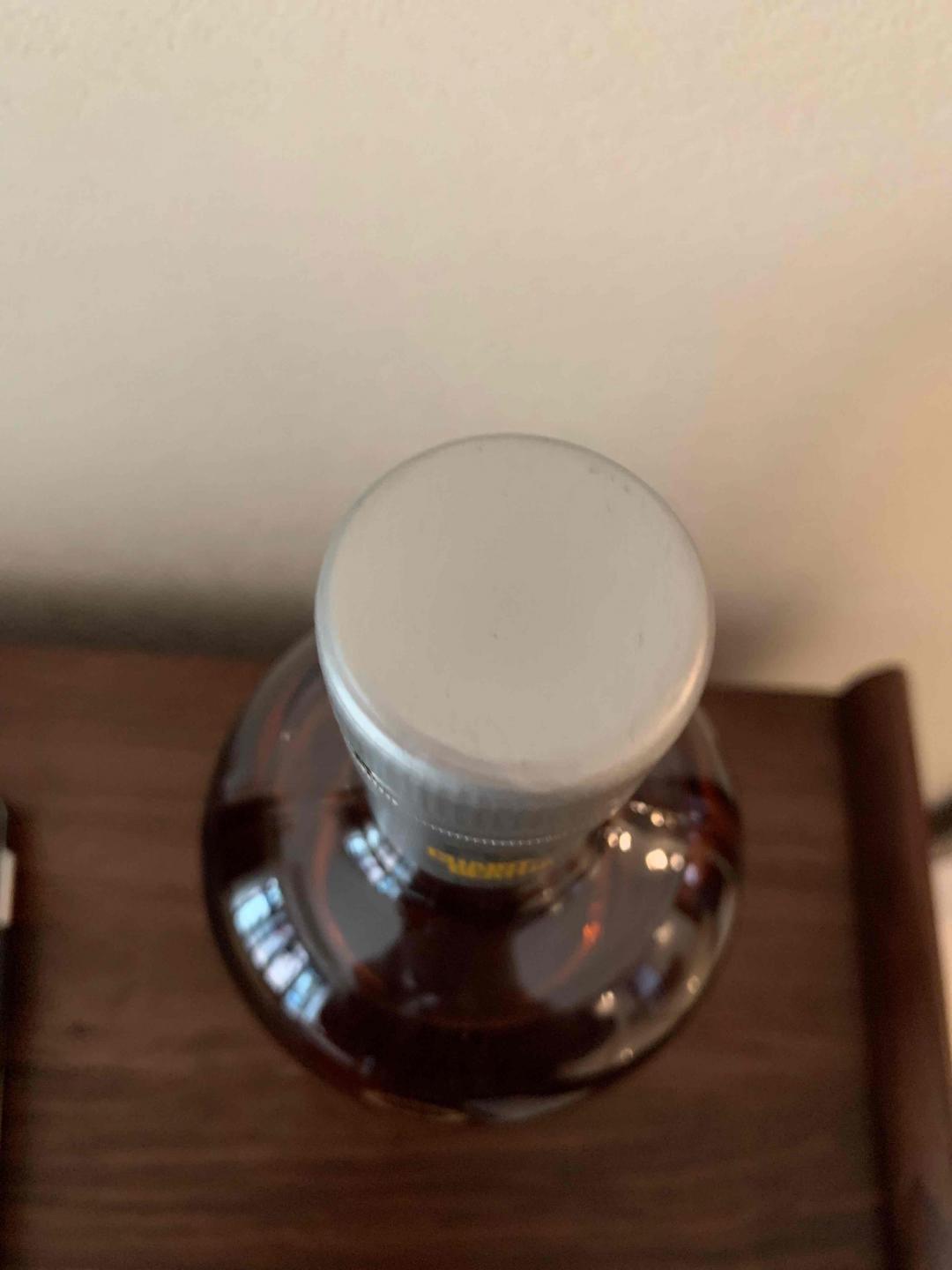 布赫拉迪波夏PC6限量版