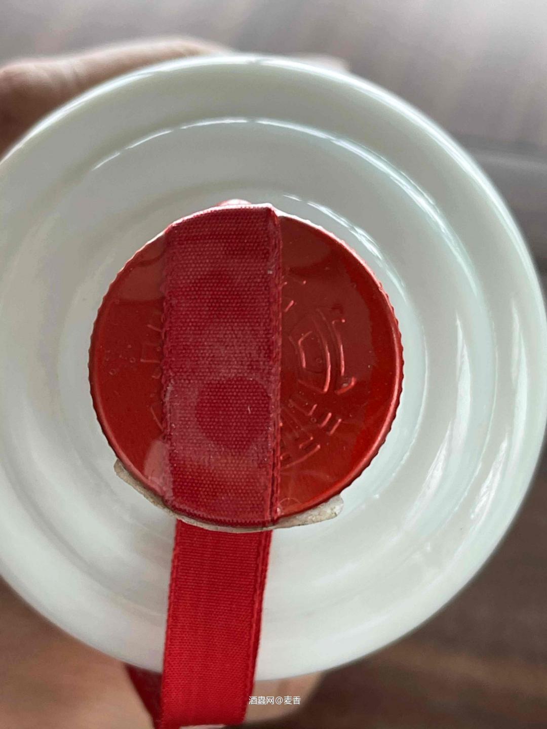 茅台不是很懂看,请高人过过目,感谢感谢