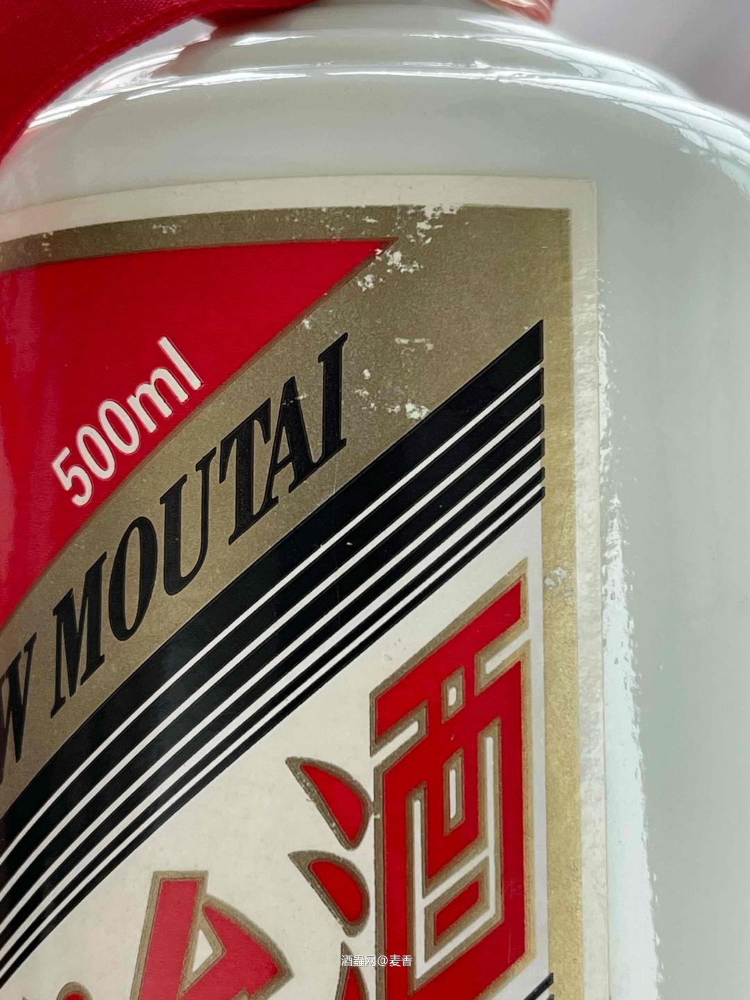 茅台不是很懂看,请高人过过目,感谢感谢