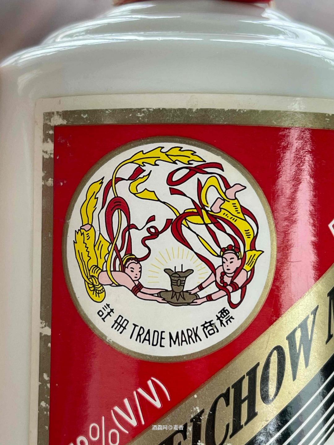 茅台不是很懂看,请高人过过目,感谢感谢