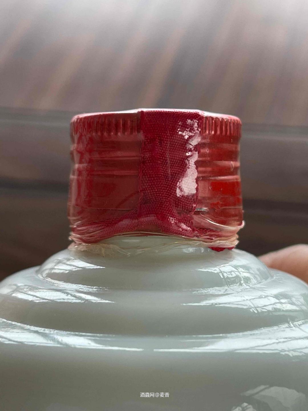 茅台不是很懂看,请高人过过目,感谢感谢