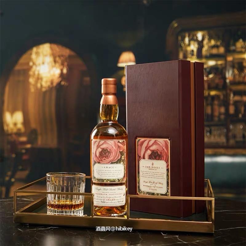 还是ib看起来香