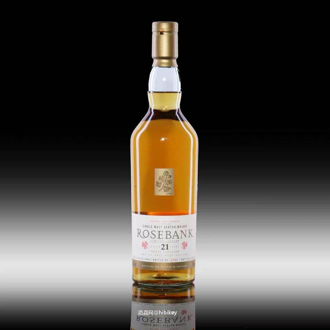 还是ib看起来香