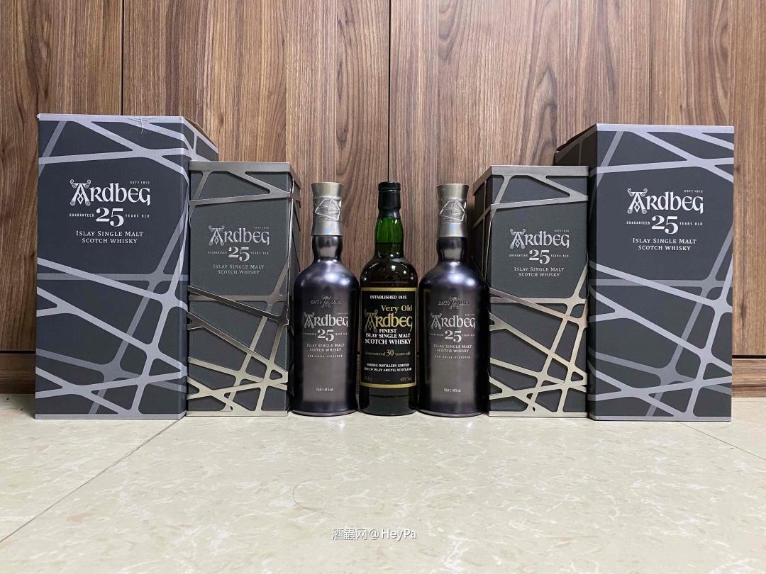 不完美也是得追