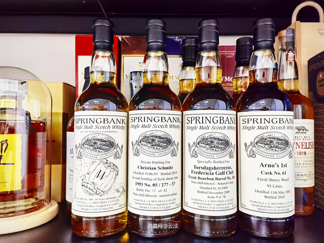 准备就绪!等几个众筹好友开局<img src='https://sdata.whiskyworm.com/xcxpics/emoji_45.png' class='emoji' /><img src='https://sdata.whiskyworm.com/xcxpics/emoji_45.png' class='emoji' />