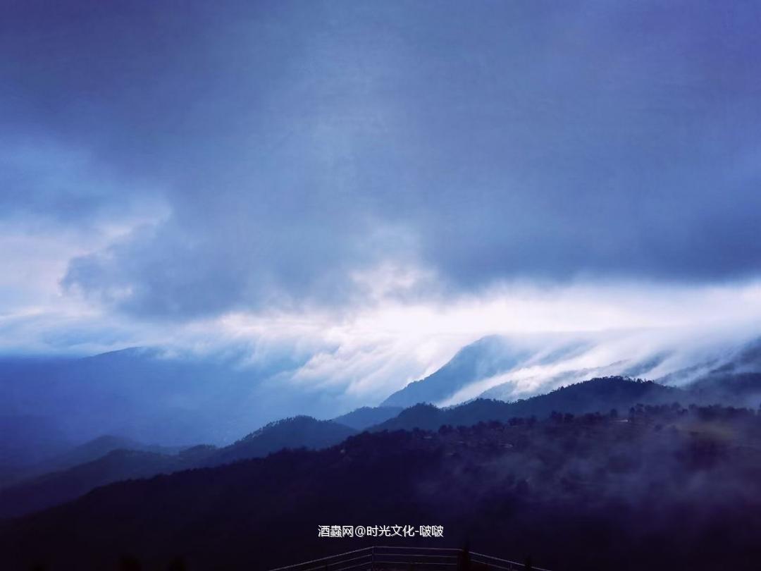 逛大芹酒厂！就在漳州大芹山。。。算是中国大陆量产的酒厂！