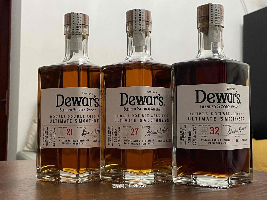 三亚路过免税店,买了。