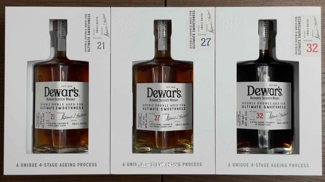 三亚路过免税店，买了。