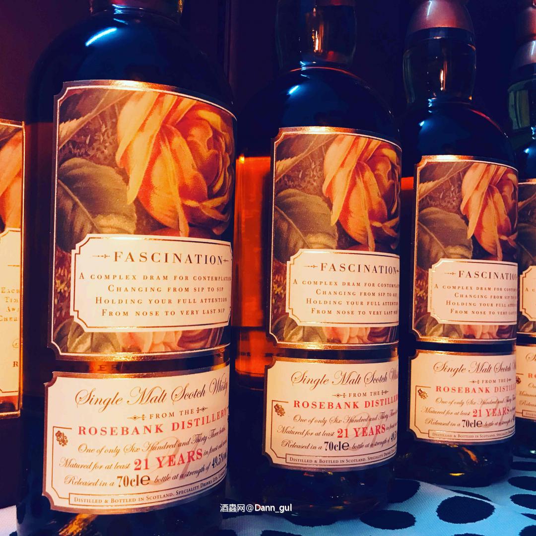 送人玫瑰手有余香