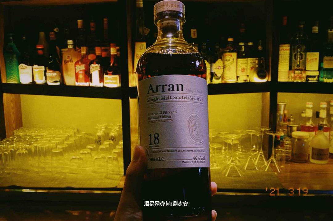 好久没说话了,冒个泡