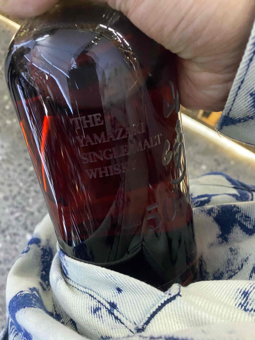 今晚有妹子约我