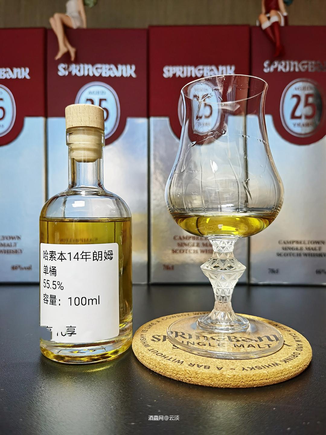 喝完再买呢是最放心<img src='https://sdata.whiskyworm.com/xcxpics/emoji_29.png' class='emoji' /><img src='https://sdata.whiskyworm.com/xcxpics/emoji_29.png' class='emoji' />