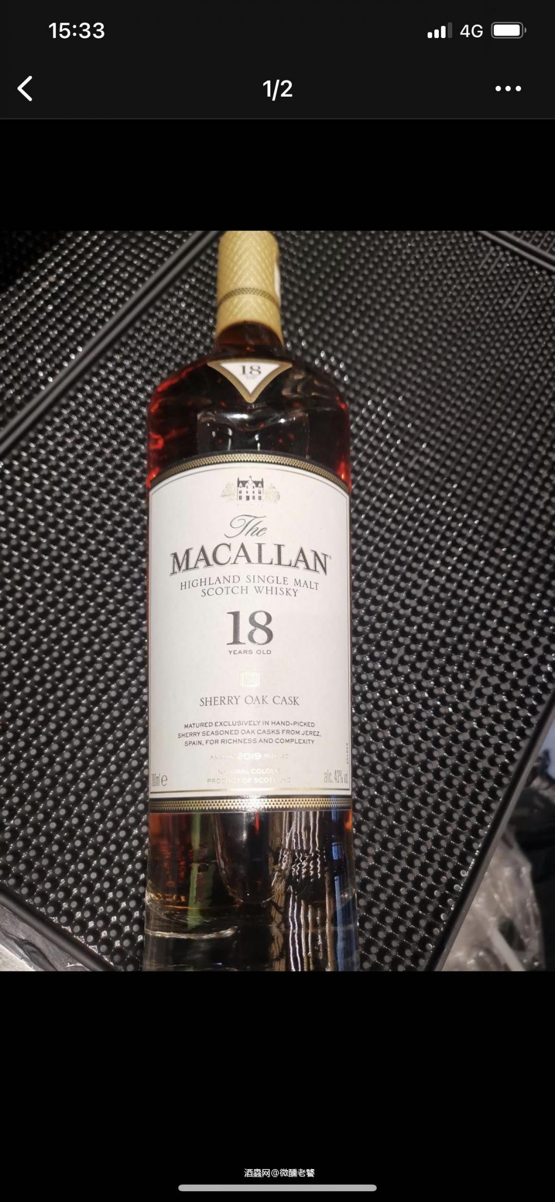 给大家讲个笑话