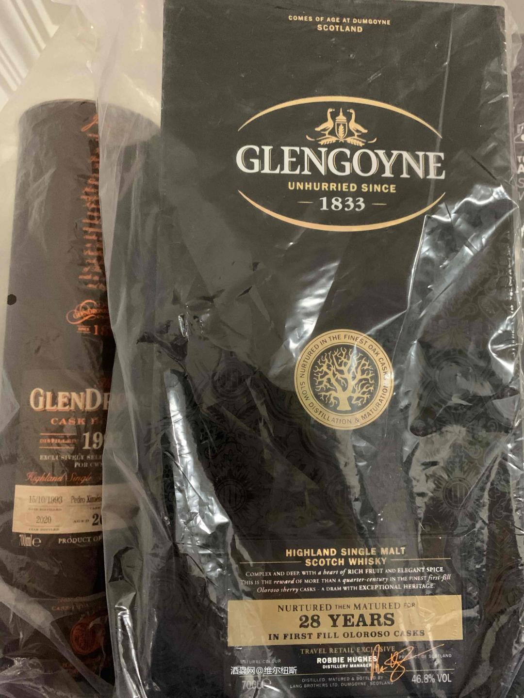 拆快递是开心的