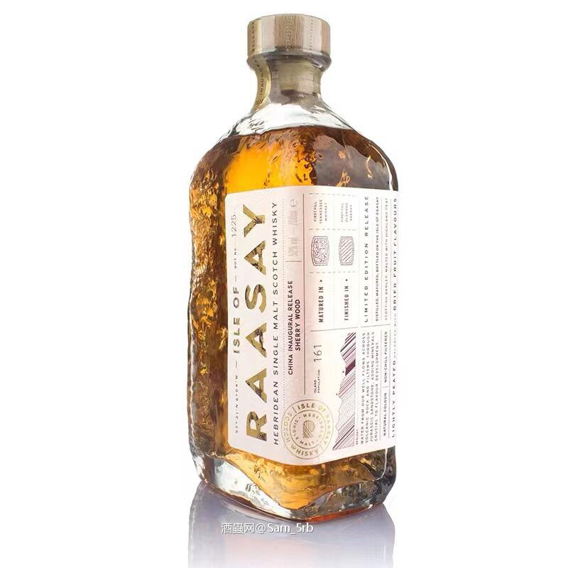 拉塞开幕版中国<img src='https://sdata.whiskyworm.com/xcxpics/emoji_7.png' class='emoji' />