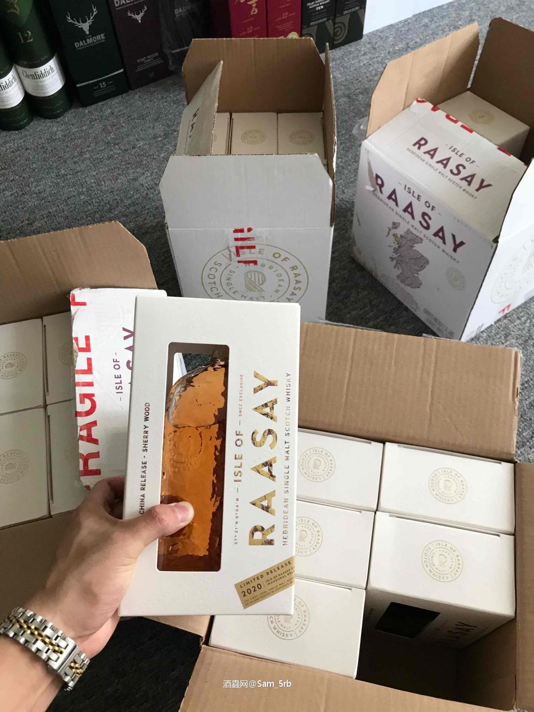 拉塞开幕版中国<img src='https://sdata.whiskyworm.com/xcxpics/emoji_7.png' class='emoji' />