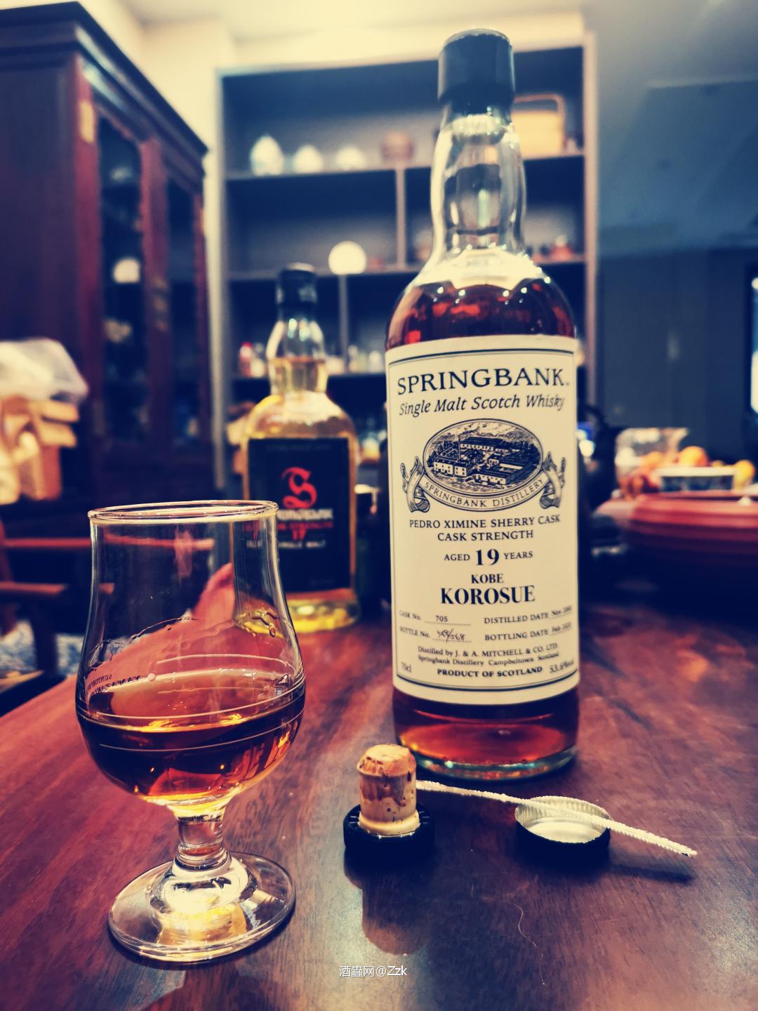 入坑路漫漫,多喝多学习