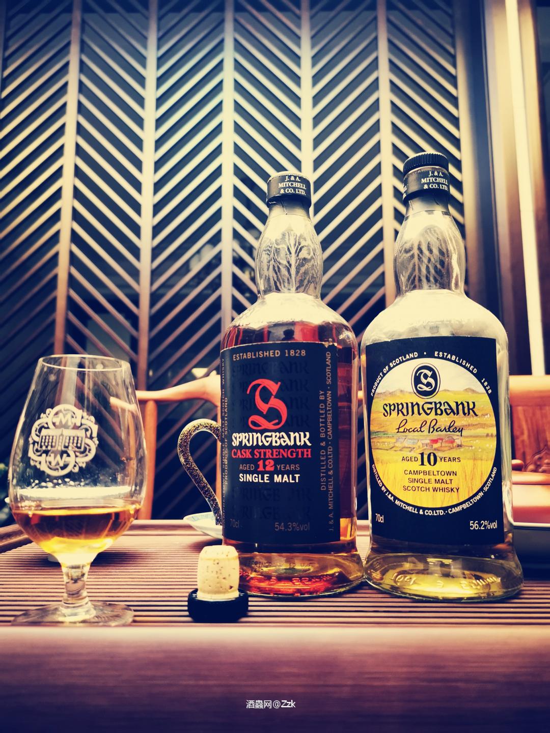 入坑路漫漫，多喝多学习