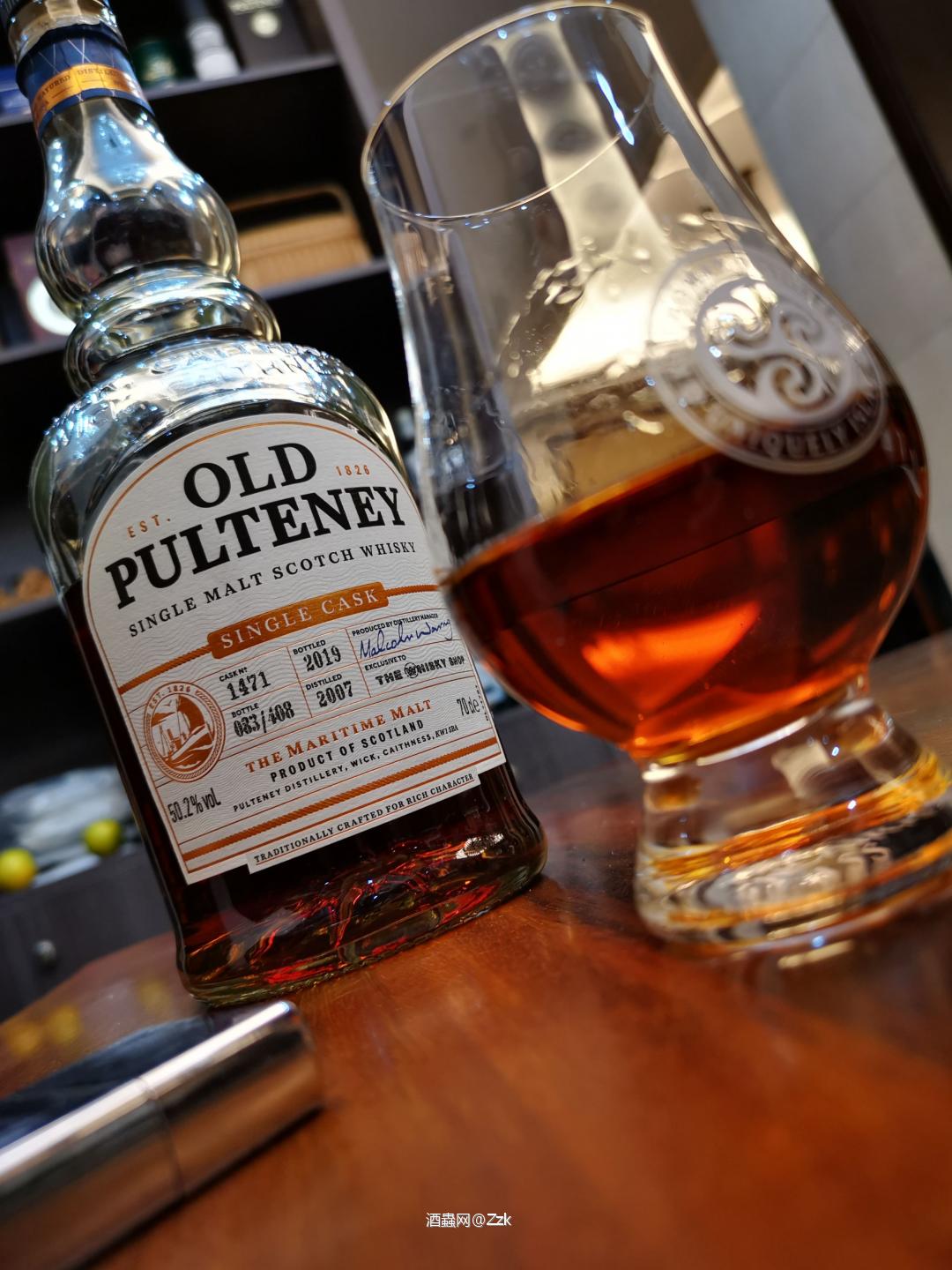 入坑路漫漫，多喝多学习