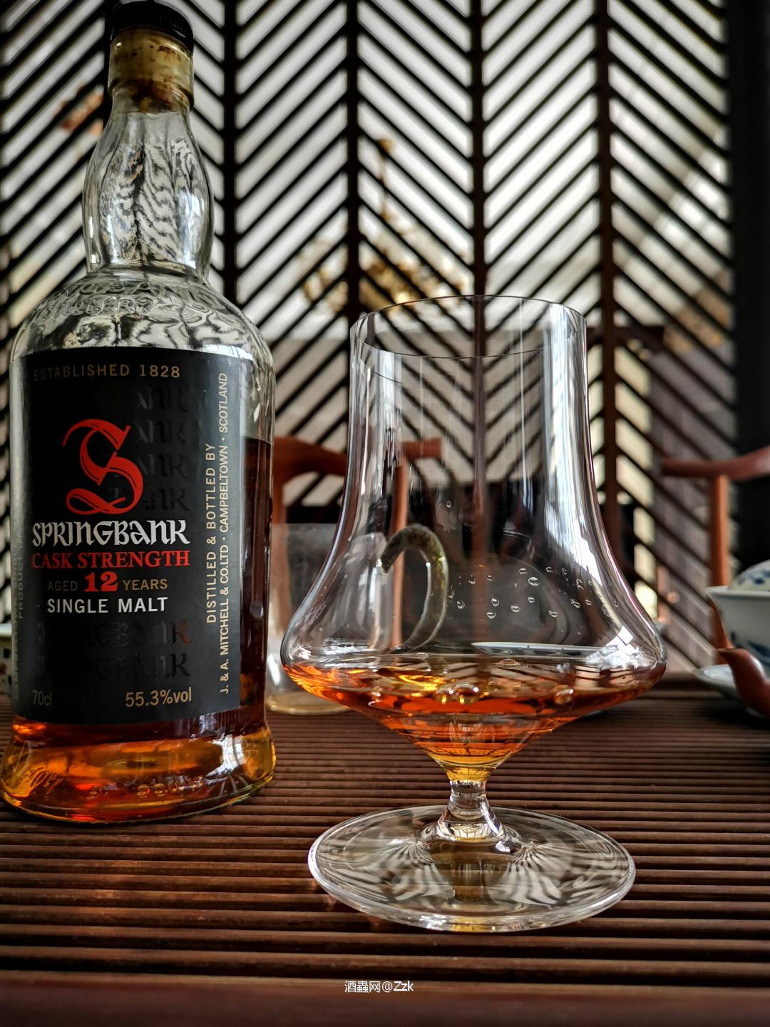 入坑路漫漫，多喝多学习