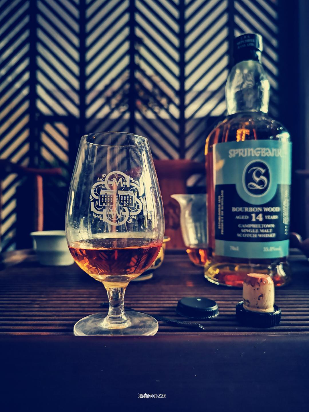 入坑路漫漫，多喝多学习