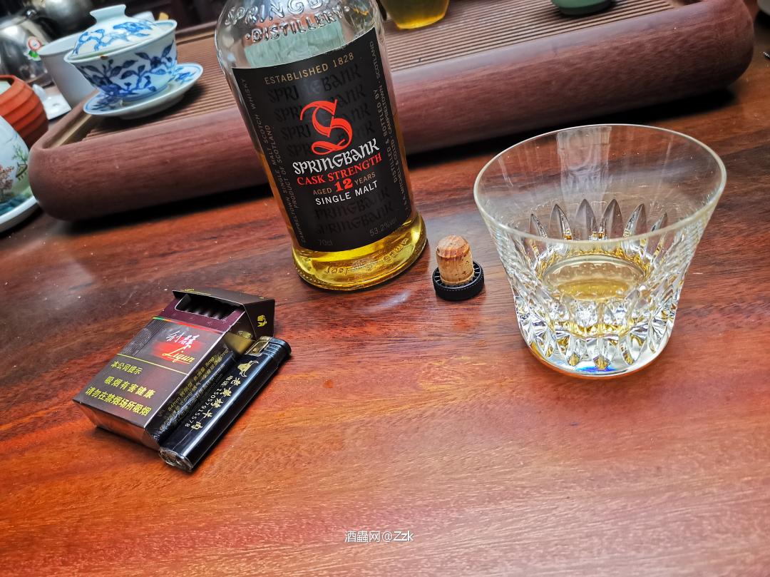 入坑路漫漫，多喝多学习