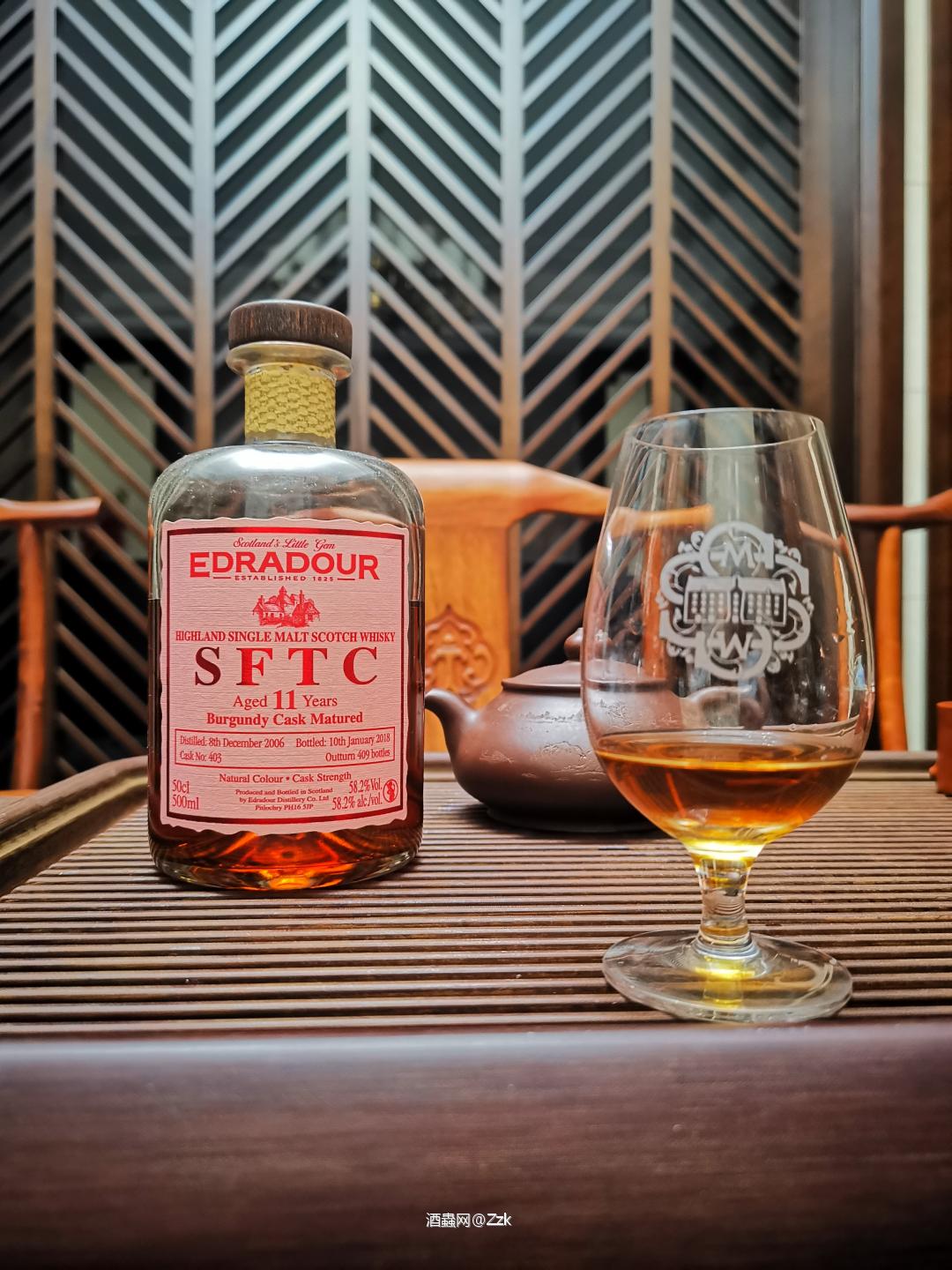 入坑路漫漫，多喝多学习