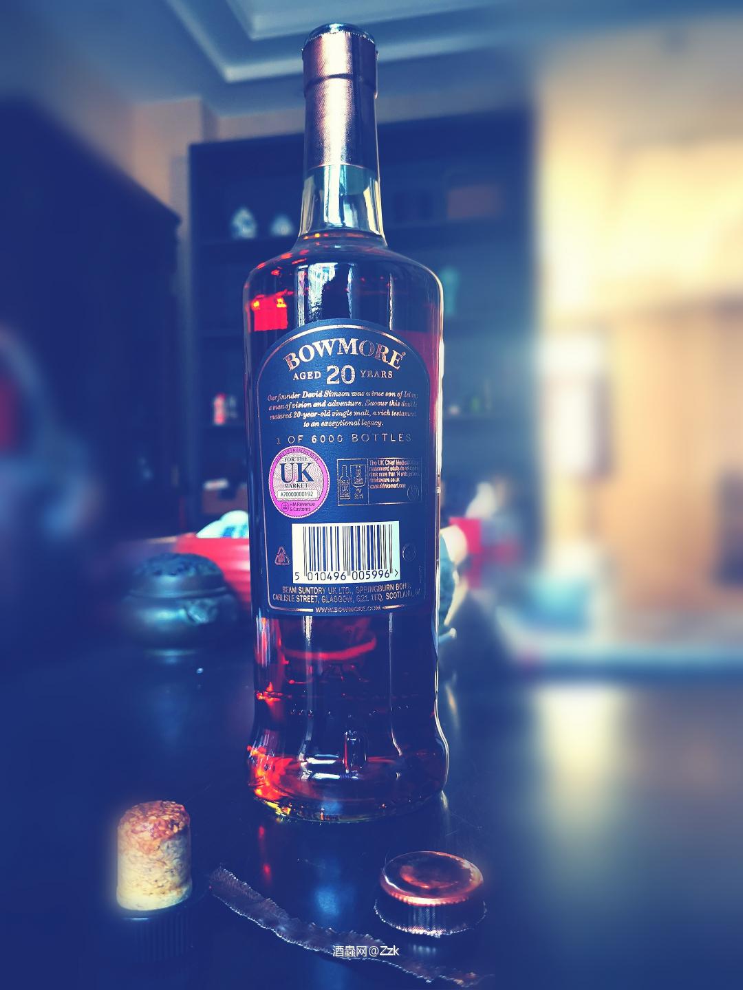 入坑路漫漫，多喝多学习