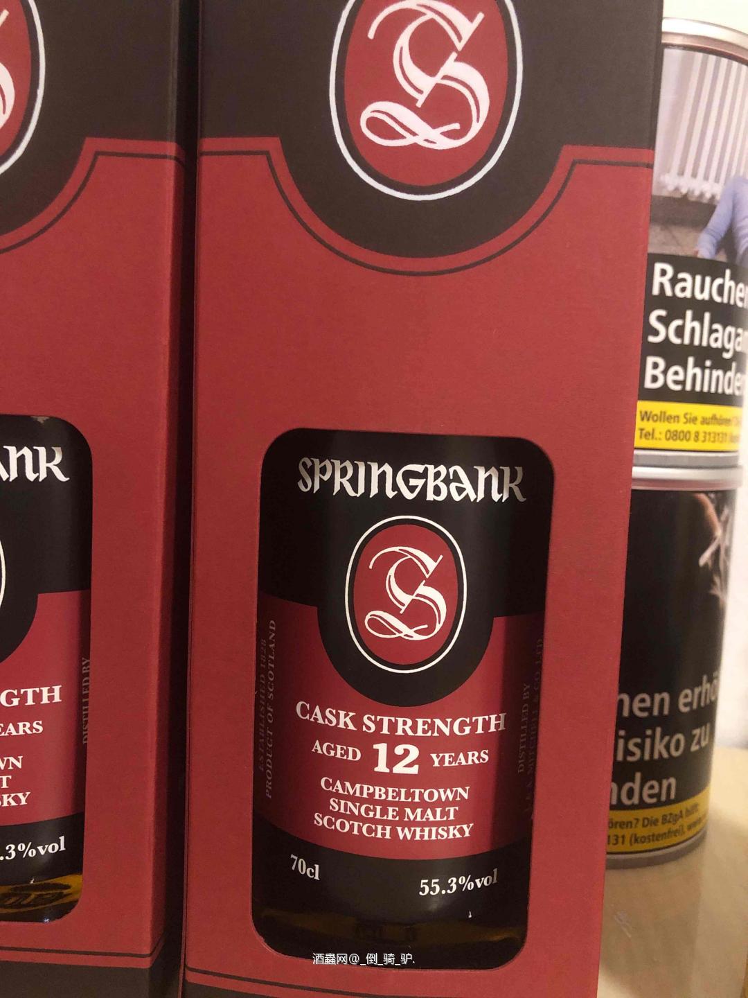 去年撸的价格 今年看看快翻倍了