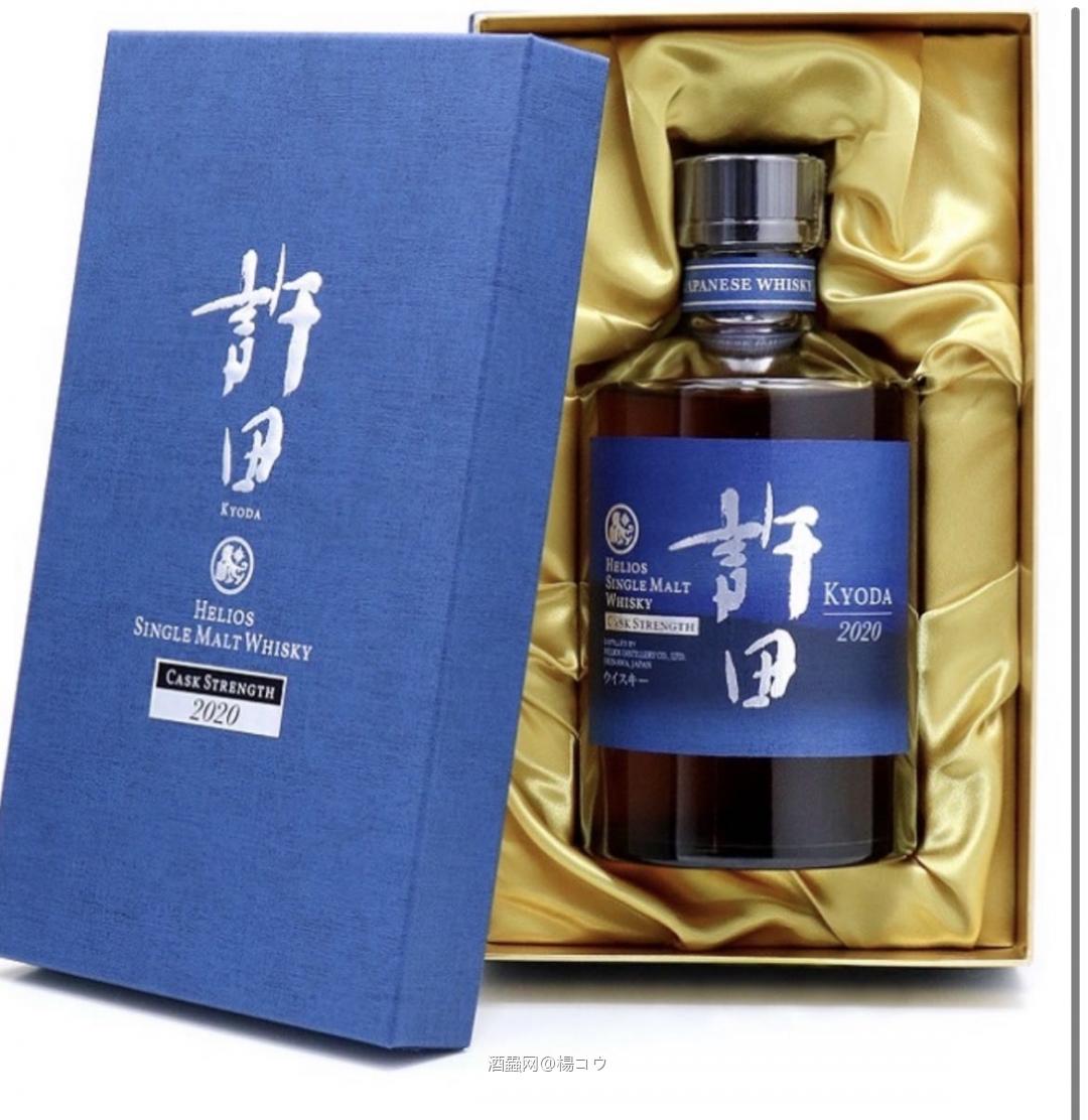 请问这个现在什么行情！！！家里有一支！