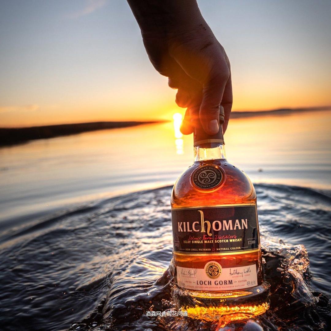 齐侯门2021版格姆湖