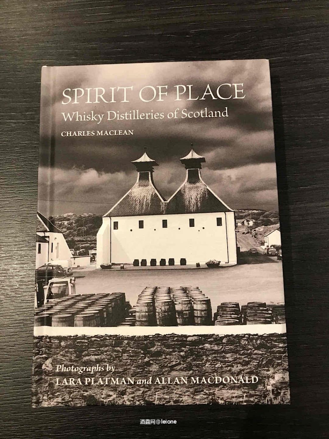 最近抢购抽签都一无所获，买两本书学习学习吧！