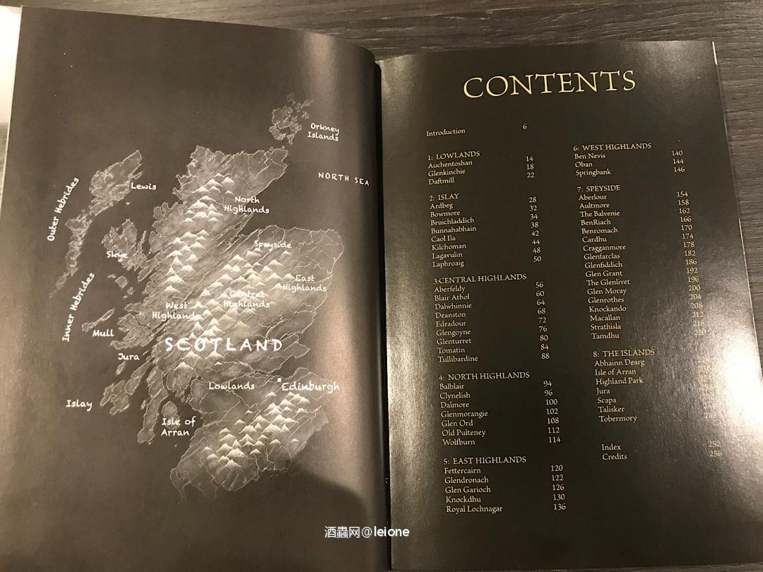 最近抢购抽签都一无所获，买两本书学习学习吧！