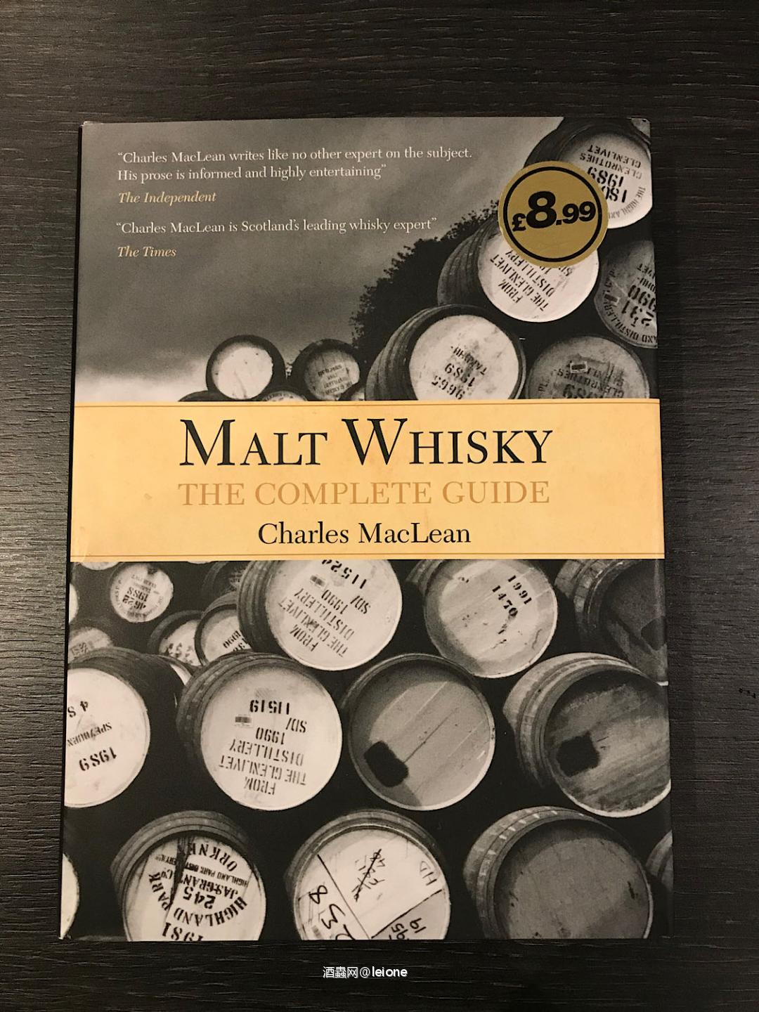 最近抢购抽签都一无所获，买两本书学习学习吧！