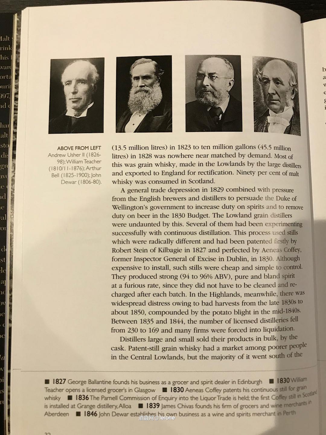 最近抢购抽签都一无所获，买两本书学习学习吧！