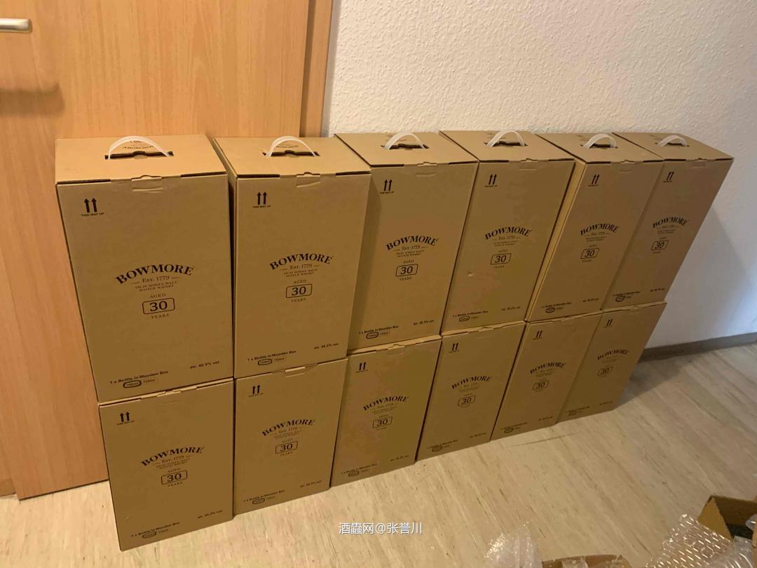 不小心买多了🤣