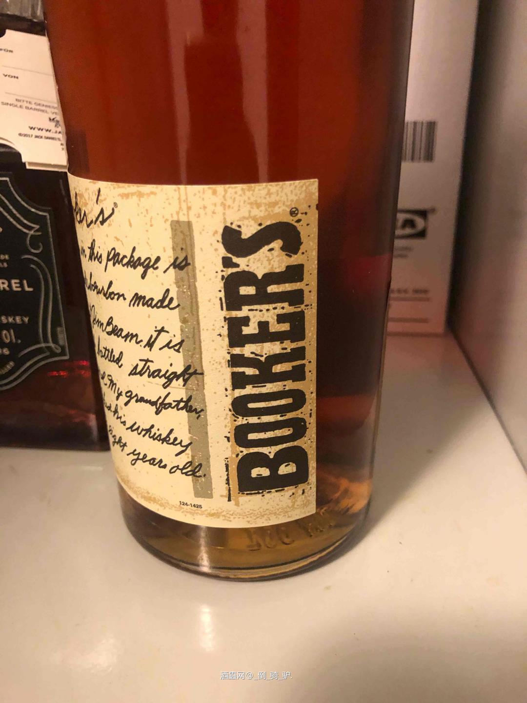 以前买的布克斯很便宜 现在也是望而却步