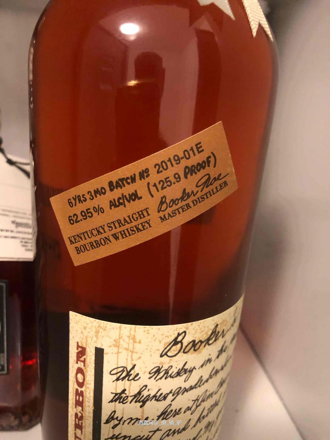 以前买的布克斯很便宜 现在也是望而却步