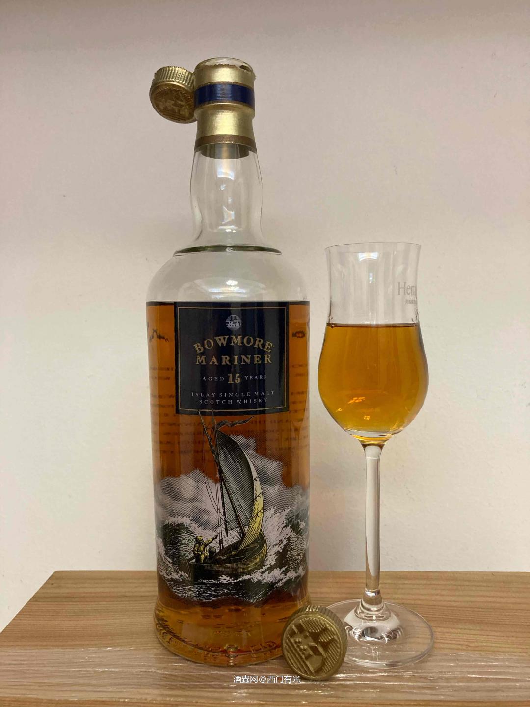 the last one. He belongs to me.