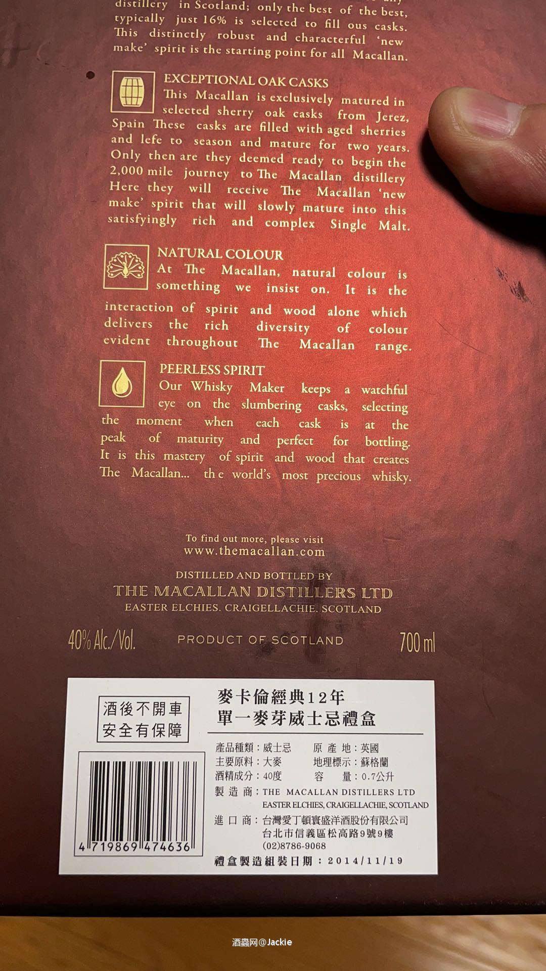 以前买的很多基础款，开始被滞胀带动了～