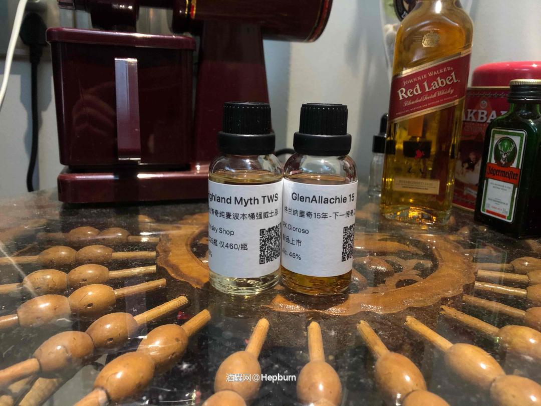 感谢某位大哥的分享瓶