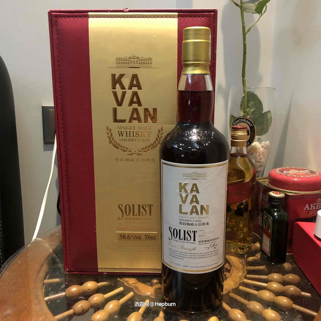 这货就跟抽奖一样