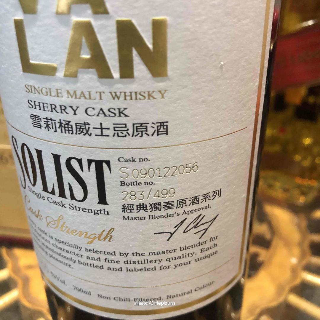 这货就跟抽奖一样