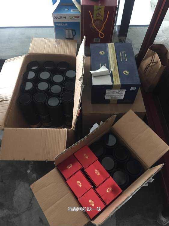 买多了愁人之<img src='https://sdata.whiskyworm.com/xcxpics/emoji_14.png' class='emoji' />