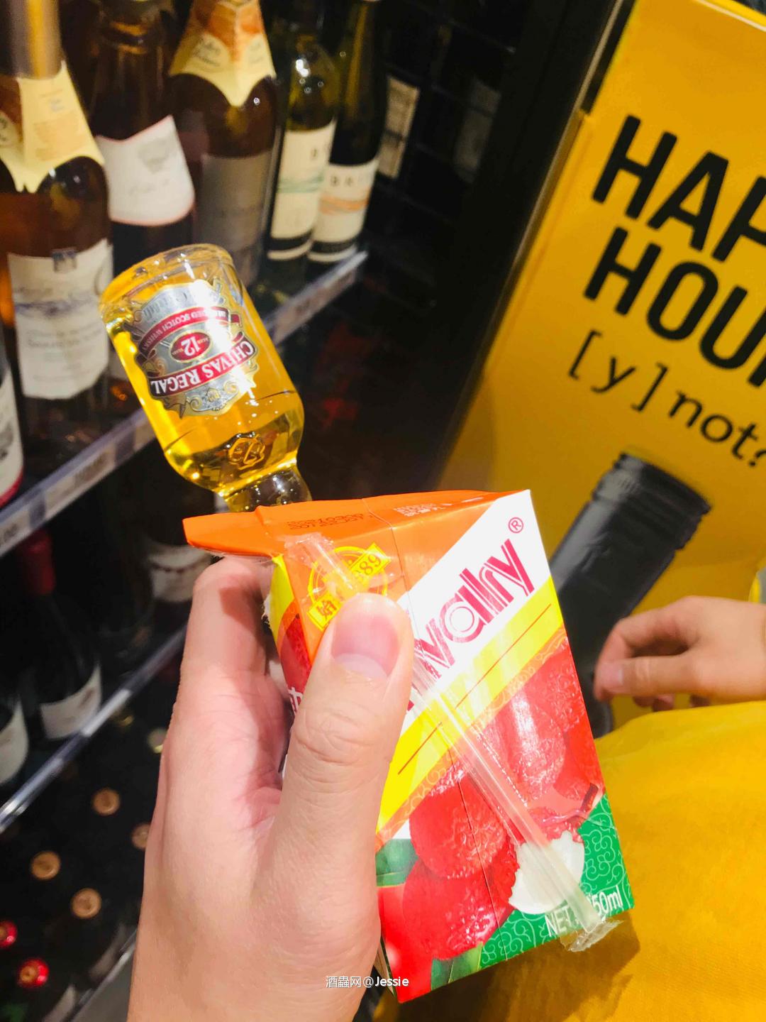 有啥好的封口膜推荐