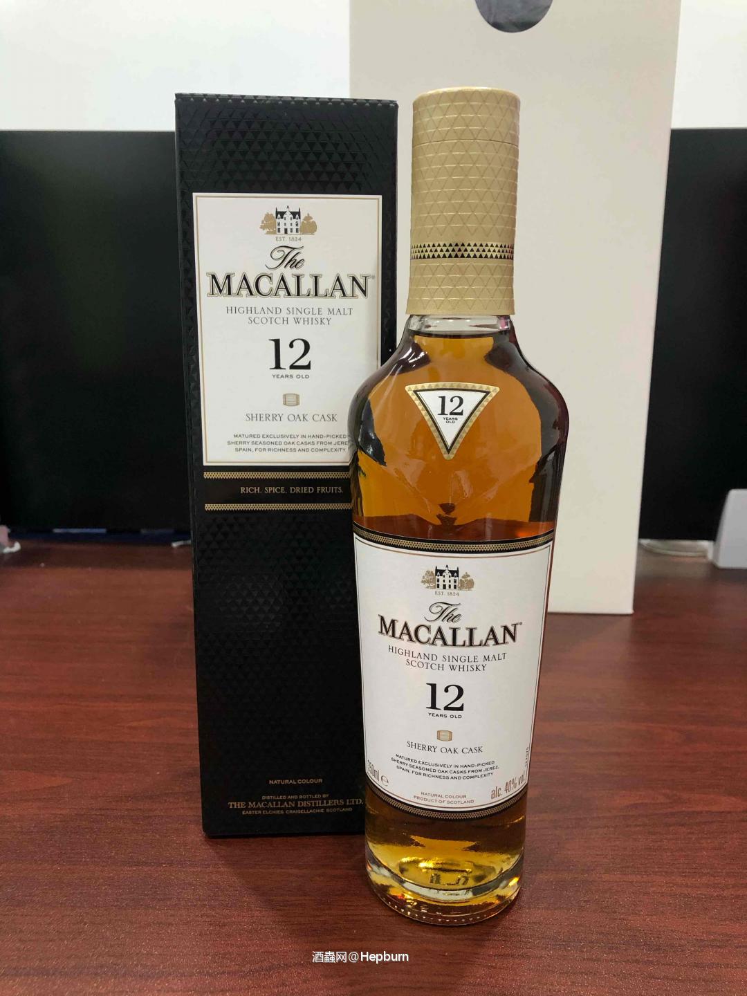 最近有点迷小瓶装